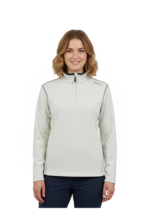 Rolli Polar Playoff Beyaz