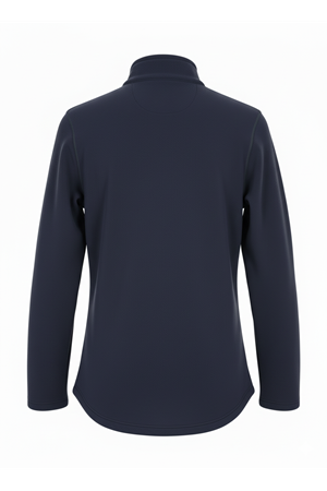 Rolli Polar Playoff Mor