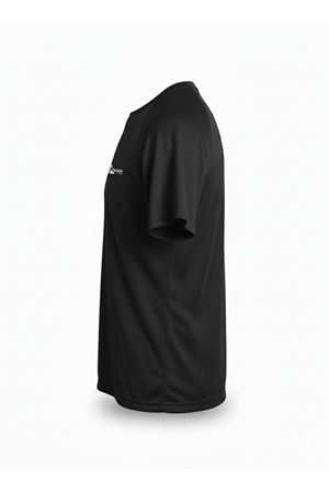 NOBLE ERKEK T-SHIRT ANTRASİT