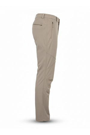 NOBLE PEAK SAND PANTOLON