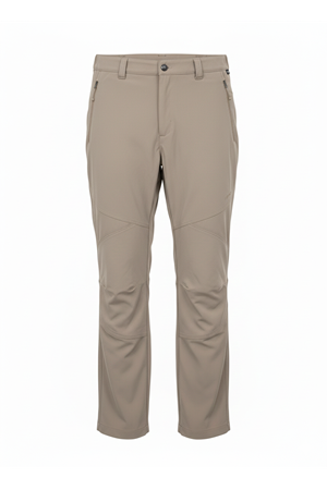NOBLE PEAK SAND PANTOLON