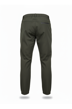 NEW KAUNAS PANTOLON  HAKİ