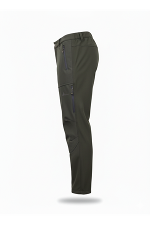 NEW KAUNAS PANTOLON  HAKİ