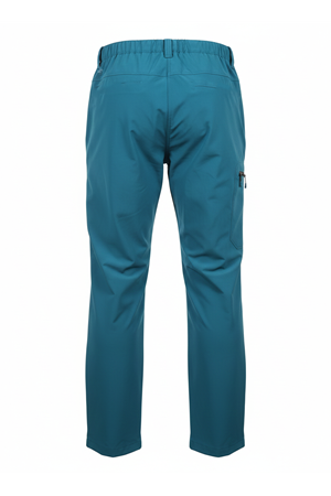 ZAFİRA KADIN PANT. MAVİ