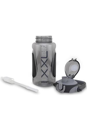 VOIT XXL TRITAN SULUK SİYAH