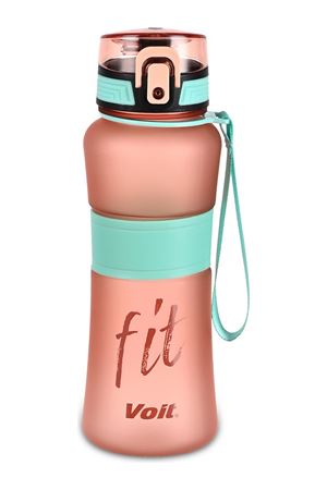 VOIT FIT TRITAN SULUK TURUNCU