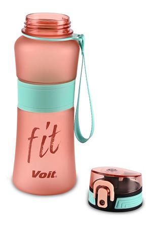 VOIT FIT TRITAN SULUK TURUNCU