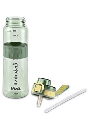 VOIT HYDRO TRITAN SULUK YEŞİL - 800 ML