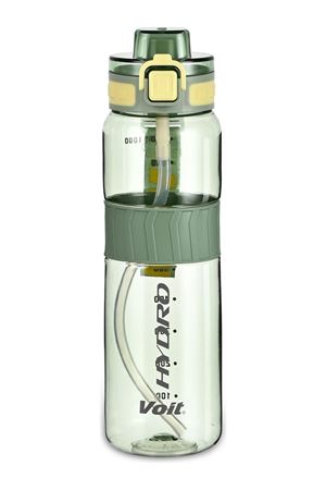 VOİT HYDRO TRİTAN SULUK YEŞİL - 1000 ML