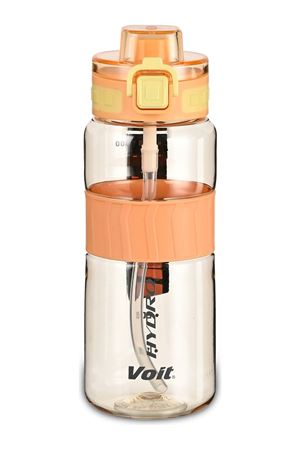 VOIT HYDRO TRITAN SULUK TURUNCU