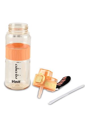 VOIT HYDRO TRITAN SULUK TURUNCU