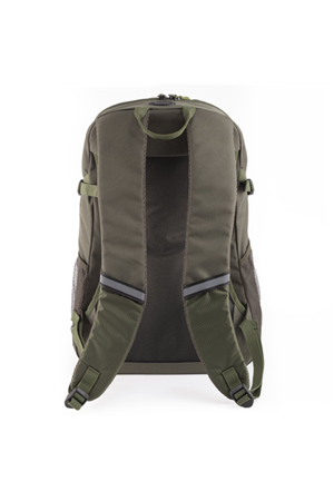 EVOLİTE DYNAMIC  SIRT ÇANTASI