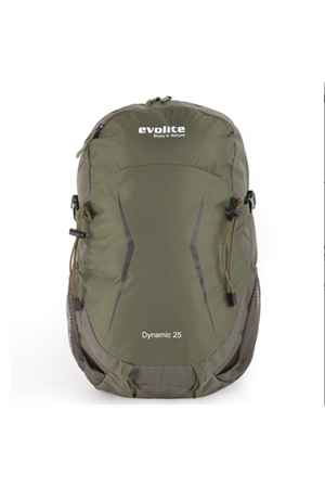 EVOLİTE DYNAMIC  SIRT ÇANTASI
