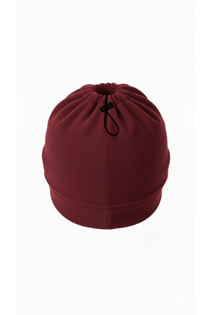 İP BÜZGÜLÜ  BERE BORDO