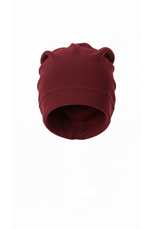 İP BÜZGÜLÜ  BERE BORDO