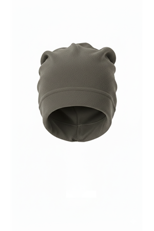 İP BÜZGÜLÜ BERE HAKİ