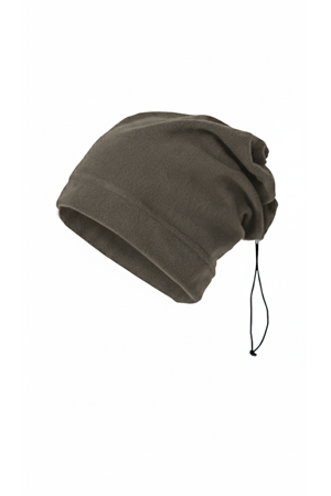 İP BÜZGÜLÜ BERE HAKİ