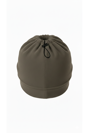 İP BÜZGÜLÜ BERE HAKİ