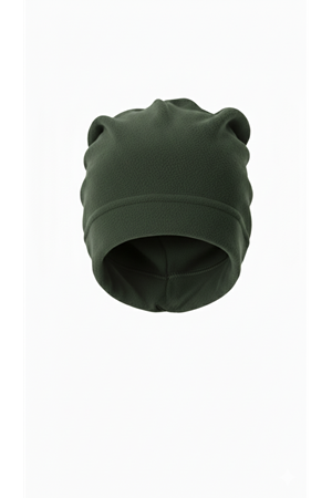 İp Büzgülü Playoff Bere Sand