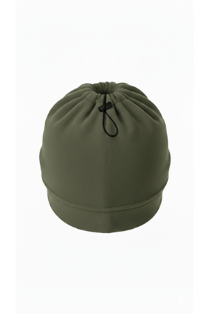 İp Büzgülü Playoff Bere Sand