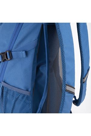 EVOLİTE DYNAMIC  SIRT ÇANTASI