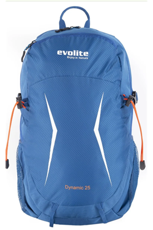 EVOLİTE DYNAMIC  SIRT ÇANTASI