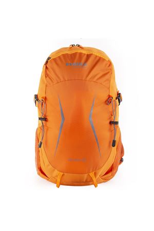 EVOLİTE DYNAMIC  SIRT ÇANTASI