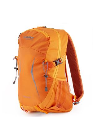 EVOLİTE DYNAMIC  SIRT ÇANTASI