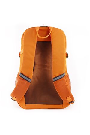 EVOLİTE DYNAMIC  SIRT ÇANTASI