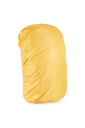 Evolite Lander Playoff Sırt Çantası