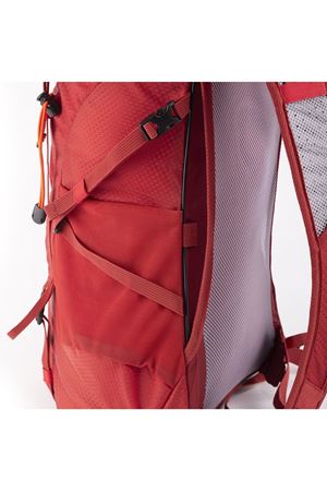 EVOLİTE LANDER SIRT ÇANTASI