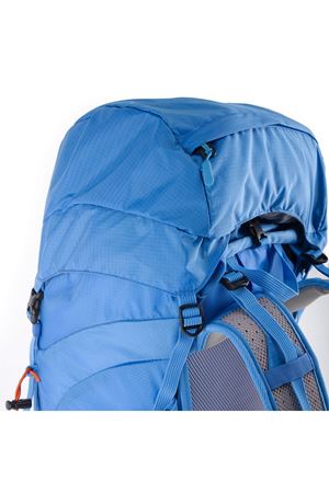 EVOLİTE LANDER SIRT ÇANTASI