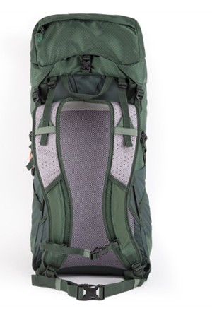 EVOLİTE LANDER SIRT ÇANTASI