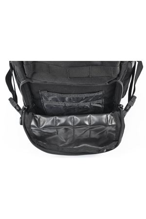 EVOLİTE TACTICAL  SIRT ÇANTASI