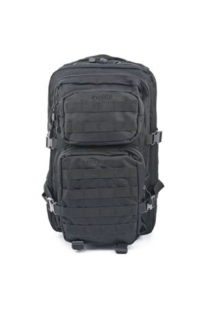 EVOLİTE TACTICAL  SIRT ÇANTASI