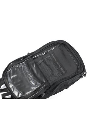 EVOLİTE TACTICAL  SIRT ÇANTASI