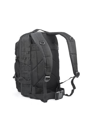 EVOLİTE TACTICAL  SIRT ÇANTASI