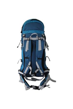 Evolite Storm Playoff Sırt Çantası