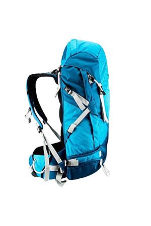 EVOLİTE STORM SIRT ÇANTASI