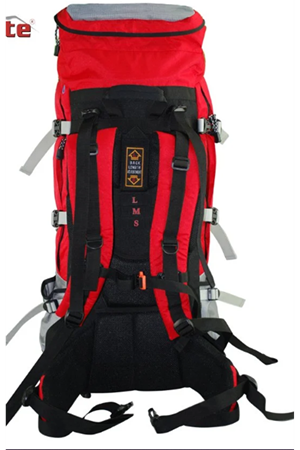 EVOLİTE HIGHLANDER  SIRT ÇANTASI