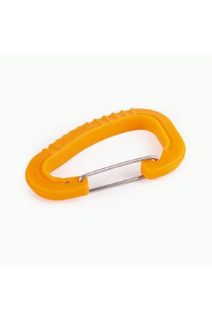 EVOLİTE STRONG 3'LÜ KARABİNA