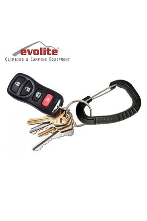 EVOLİTE STRONG 3'LÜ KARABİNA