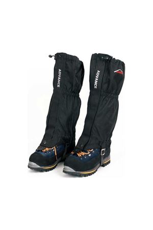 EVOLİTE ADVENCE TOZLUK