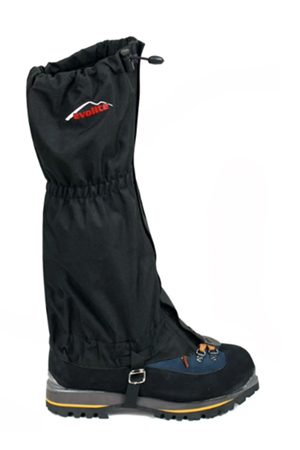 Evolite Advence Playoff Tozluk