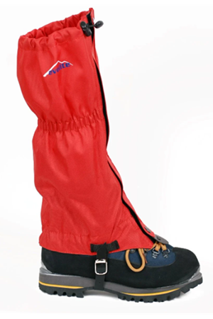 EVOLİTE ADVENCE TOZLUK