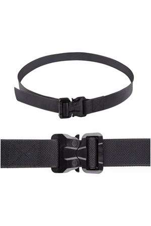 EVOLİTE PATROL TACTİCAL KEMER