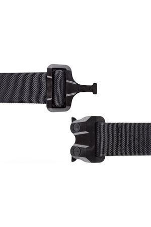 EVOLİTE PATROL TACTİCAL KEMER