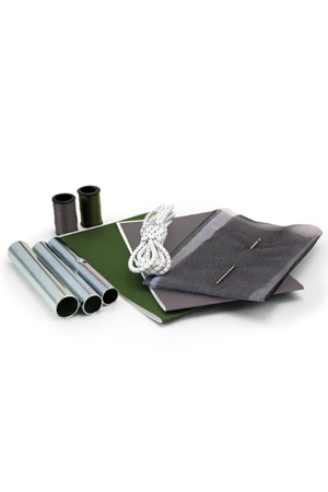 COGHLAN'S ÇADIR TAMİR VE ONARIM KİTİ