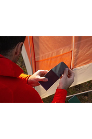 COGHLAN'S ÇADIR TAMİR VE ONARIM KİTİ