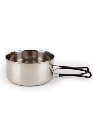 EVOLİTE EVERCAMP 2-3 KİŞİLİK TENCERE SETİ